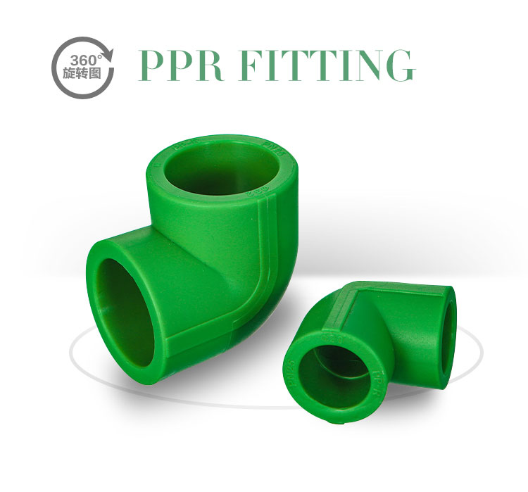 ppr 
