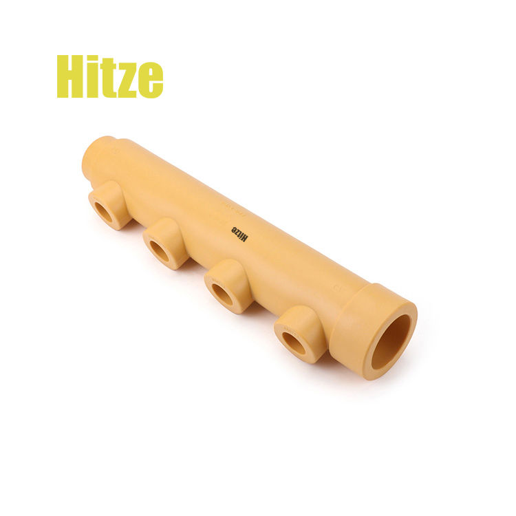 ppr pipe